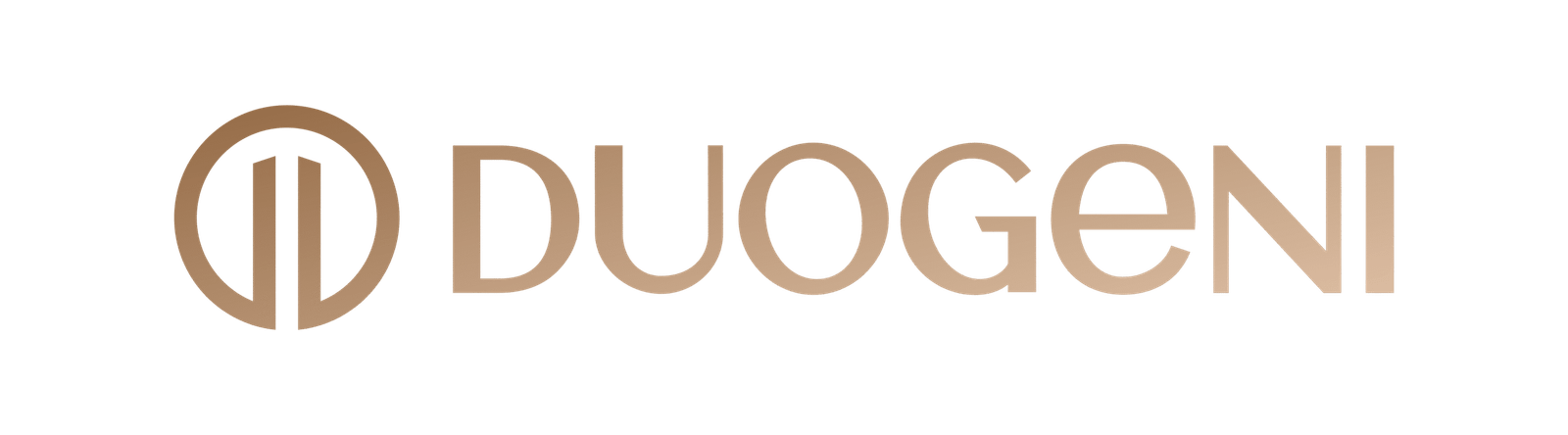 Duogeni_6